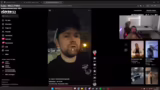 Just Chatting