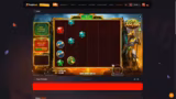 Slots