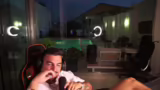 GTA RP COMEBACK!?!?!? SLOTS COMEBACK AU…