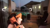 Just Chatting
