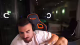 Zukunftspläne: Kick und Twitch
