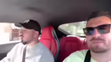 Diskussionen über Autos, Allt…