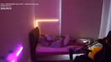I'm Only Sleeping