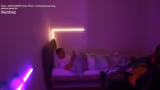 Just Chatting