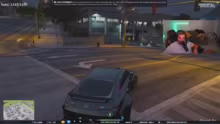 GTA RP's NUMBER ONE !bits