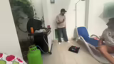 IRL