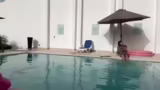 IRL