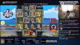 Slots