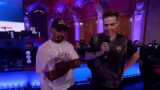 RED BULL FOR THE WIN ! MR SAVAGE, MONGR…