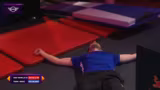 RED BULL JUMP & RUN SPREED RUN EDITION…
