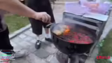 Grill-Herausforderungen und A…