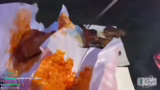 Kartoffel-Debakel und DJ-Krit…