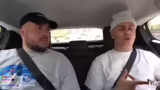 Probleme mit dem Mietwagen un…