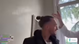 Diskussion über Körperliches…