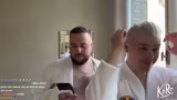 Überlegungen zu Styling und H…