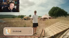 OMG HALLO CHILLIGE ABEND SESSION DAVE H…