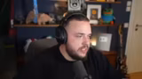 Just Chatting