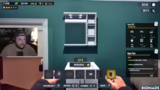 Neues Video und Motel-Renovie…