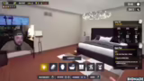 Deluxe-Zimmer Gestaltung und…