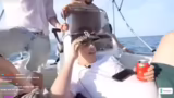IRL