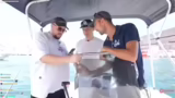 Bootstour Vorbereitung und Ei…