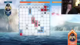 Hasbro's BATTLESHIP