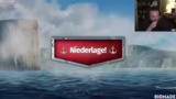Schwingl-Shift und Torpedos i…