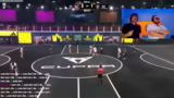 Kings League