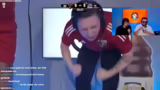 Reflexionen über die Liga, Sp…