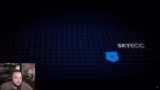 Simply Video: Operation Troja…