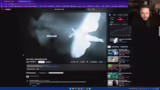Planung des Streams und Suche…