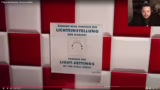 Erkundung der Gay-Sauna und S…