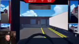 Reverse Problem