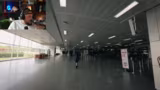 Verletzungen gefährden geplante Japanreise