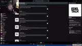 Reaction-Video: Teuerstes Hot…