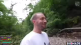 Drohnenflug über Wales: Erkun…