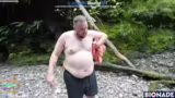 TikTok-Aktionen und Planung f…