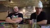 Diskussion über Edelsteine un…