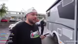 Gespräche mit Restaurantanges…