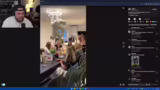 Raid von Dominic Keppeler und…