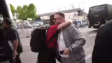Anekdoten, Kings League und S…