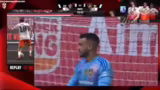 Kings League