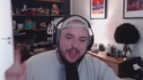 EUER LIEBLINGSSCHWABE EARLY STREAM PIET…