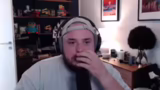 Planung für den Stream: PietS…