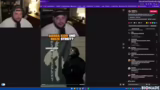 Just Chatting