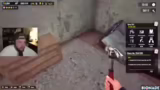 Poolbereich und Personalmangel