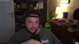 Rocket League Projekt und man…