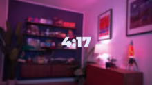 WEITER MIT DAVE 19 UHR MINE SIMULATOR M…