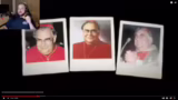 Reaktion auf Simply Video übe…