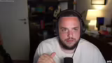 Just Chatting